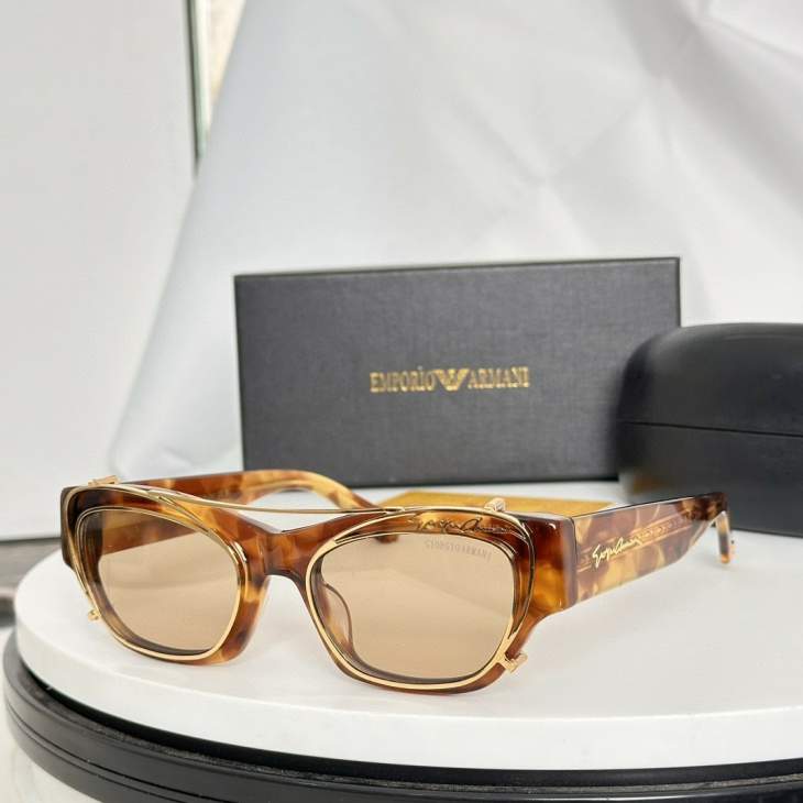 Picture of Armani Sunglasses _SKUfw66051980fw